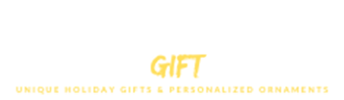 Ornament Gift Shop